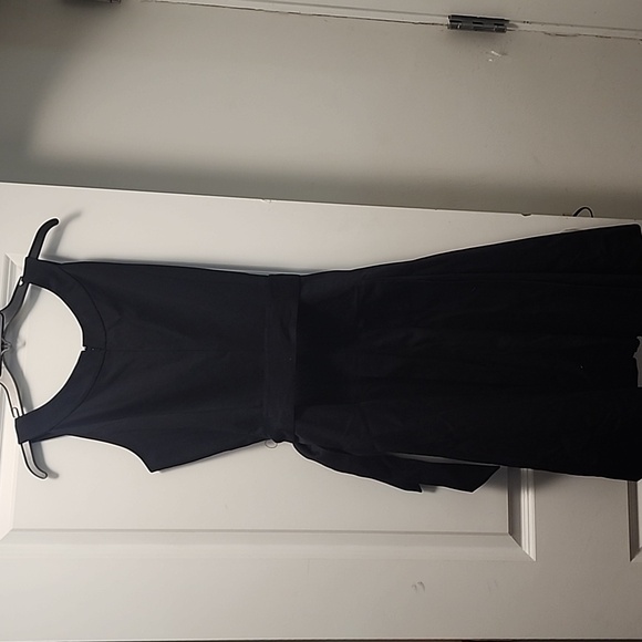 CALVIN KLEIN - Picture 5 of 8